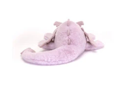 JELLYCAT HUGE LAVENDER DRAGON -Robinson alnwick 0A14B813 F83A 498E AEAE 54289B03D807
