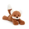 JELLYCAT SMUDGE FOX MEDIUM