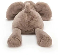 JELLYCAT SMUDGE ELEPHANT -Robinson alnwick 0F6FDC92 FBD5 492C 9064 2BF3A2ACE0F9