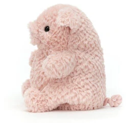 JELLYCAT FLUMPIE PIG -Robinson alnwick 104B0028 E8A6 42C8 A77E 67BC68C60994