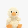 JELLYCAT YUMMY DUCKLING -Robinson alnwick 111088418
