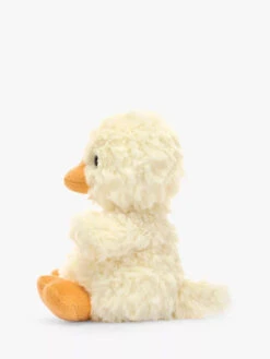JELLYCAT YUMMY DUCKLING -Robinson alnwick 111088418alt1