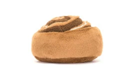 JELLYCAT CINNAMON BUN -Robinson alnwick 11F8D9B7 C547 4898 81C7 E89EF3C2E24B