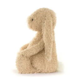 JELLYCAT BIG BASHFUL LUXE BUNNY CURLY -Robinson alnwick 1ABE6B3D C5CF 4919 B725 9F43D409DFC9