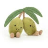 JELLYCAT AMUSEABLE OLIVES -Robinson alnwick 20220423 140819621 iOS