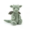 JELLYCAT BASHFUL DRAGON -Robinson alnwick 20220423 140843418 iOS