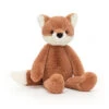 JELLYCAT BECKETT FOX -Robinson alnwick 20220423 140905155 iOS