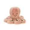 JELLYCAT ODELL OCTOPUS BABY -Robinson alnwick 20220423 144646156 iOS
