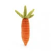 JELLYCAT VIVACIOUS VEGETABLE CARROT -Robinson alnwick 20220423 144741691 iOS