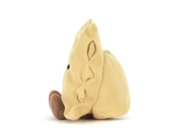 JELLYCAT AMUSEABLE FARFELLE -Robinson alnwick 229749F5 D399 400C B798 BD4F25F96E0D