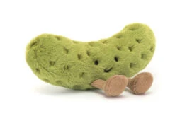 JELLYCAT AMUSEABLE PICKLE