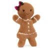 JELLYCAT JOLLY GINGERBREAD RUBY MEDIUM -Robinson alnwick 2A876E94 6B7C 42C5 99C2 4B0F539DFE44