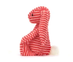 JELLYCAT BASHFUL EVEY BUNNY -Robinson alnwick 301FF645 569C 4FC3 87FC AF6ACC880824