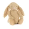 JELLYCAT BIG BASHFUL LUXE BUNNY CURLY -Robinson alnwick 306E9115 7E5A 4BDD A446 ECDA60F00C52