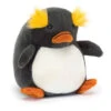 JELLYCAT MAURICE MACARONI PENGUIN 1 JELLYCAT MAURICE MACARONI PENGUIN -Robinson alnwick 347518BF 07AA 4D19 BD45 F75932228D15