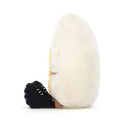 JELLYCAT AMUSABLE CHICEGG -Robinson alnwick 3854699F 2F4C 4B42 AE01 AED97D52290C
