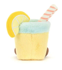 JELLYCAT AMUSEABLES LEMONADE -Robinson alnwick 38AC6D1F E440 4BAE 9EE0 E77ED6974A1F
