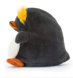 JELLYCAT MAURICE MACARONI PENGUIN -Robinson alnwick 3F26AC3F D038 48EB AFC1 45EDAE3BE83F