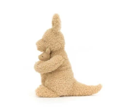 JELLYCAT HUDDLES KANGAROO -Robinson alnwick 46F3C02E 9FC6 451A AE10 976CF908B0DF