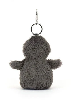 JELLYCAT PEANUT PENGUIN BAG CHARM -Robinson alnwick 4B6CC3C0 DC67 442A 8786 A4B53787B6E9