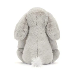 JELLYCAT BIG BASHFUL LUXE ELEPHANT THUDDEUS -Robinson alnwick 567E2E3A 291A 48A6 B616 AC538A9BBF0A