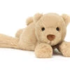 JELLYCAT TINY SMUDGE BEAR -Robinson alnwick 5C5CF6CD 5499 434E 8374 FB55D0810E1F