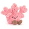 JELLYCAT AMUSEABLES CORAL -Robinson alnwick 5CF79A73 6CE4 4A79 BD7F DD10665C29E2