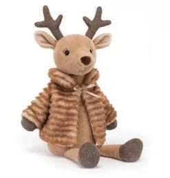 JELLYCAT SOFIA REINDEER