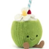 JELLYCAT AMUSEABLES ARUBA COCONUT 1 JELLYCAT AMUSEABLES ARUBA COCONUT -Robinson alnwick 5ED6CAD7 B882 4EAA ABF6 690F38C9A766