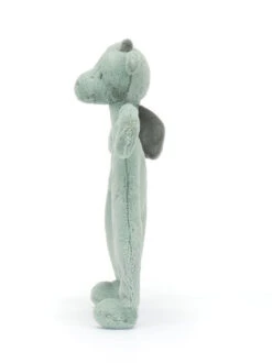 JELLYCAT BASHFUL DRAGON COMFORTER -Robinson alnwick 63D23E0B 3268 4E5D ADC7 21ADA28B4B59