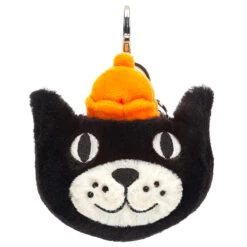 JELLYCAT CAT BAG CHARM -Robinson alnwick 670983151022 1024x1024 9e42eaa7 30b0 46d6 a2d4 38ea0f2c373f