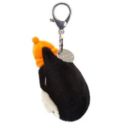 JELLYCAT CAT BAG CHARM -Robinson alnwick 670983151022c 1024x1024 14b42163 14d5 4d0a a52d b29bdcf6b2a2