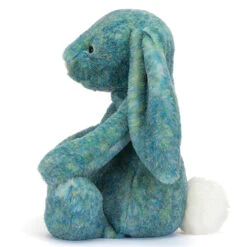 JELLYCAT BASHFUL LUXE BUNNY AZURE HUGE -Robinson alnwick 670983151060b 1024x1024 98307bef 0eef 4b72 8f34 937749bd6adc