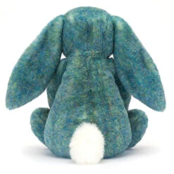 JELLYCAT BASHFUL LUXE BUNNY AZURE HUGE -Robinson alnwick 670983151060c 1024x1024 a01f757c d1de 45e7 b1bb 8335bab13cdd