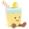 JELLYCAT AMUSEABLES LEMONADE 1 JELLYCAT AMUSEABLES LEMONADE -Robinson alnwick 6BC5AAE9 9883 4F89 9CF1 E7026175569A