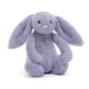 JELLYCAT LITTLE BASHFUL VIOLA BUNNY -Robinson alnwick 6DAF04D2 6635 4F4D 96E8 236A869FEA01