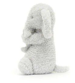 JELLYCAT HUDDLES GREY ELEPHANT -Robinson alnwick 757713AA C472 45E8 A0F7 361DE7D107B0