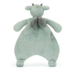 JELLYCAT BASHFUL DRAGON COMFORTER -Robinson alnwick 78F1CBED 6FFB 496C 9B2A 2762D6907596