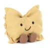 JELLYCAT AMUSEABLE FARFELLE -Robinson alnwick 7951C13F 730C 4812 A269 3DFAF6EFBD20