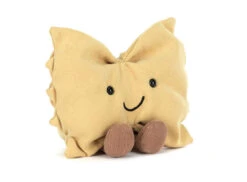 JELLYCAT AMUSEABLE FARFELLE