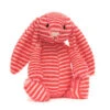 JELLYCAT BASHFUL EVEY BUNNY -Robinson alnwick 7CF6F5C0 7921 4FF0 B313 5A92E49A6C3A