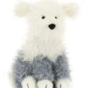 JELLYCAT EWERT SHEEPDOG