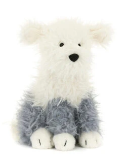 JELLYCAT EWERT SHEEPDOG