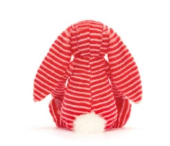 JELLYCAT BASHFUL EVEY BUNNY -Robinson alnwick 87537E4F 266F 4D32 BF48 9D3E3BE22CDB