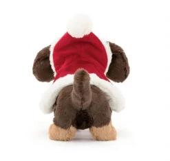 JELLYCAT WINTER WARMER OTTO SAUSAGE DOG 7 JELLYCAT WINTER WARMER OTTO SAUSAGE DOG -Robinson alnwick 8D5EB087 C038 4A2C 9425 34A3D9DA4425