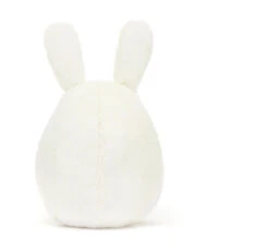 JELLYCAT BUNNY EGG -Robinson alnwick 8EB056FA 21AD 42D3 A382 144F98EC065F