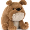 JELLYCAT DERRECK DOG -Robinson alnwick 93116085 3969 4024 B1E3 621CC95083F2