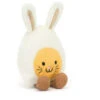 JELLYCAT BUNNY EGG -Robinson alnwick 93C9AB58 DA84 48D1 B5B2 57770BD8A03D