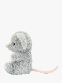JELLYCAT YUMMY MOUSE -Robinson alnwick 947970F6 7486 4E1A B39A 58E715DE9E47