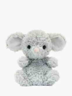 JELLYCAT YUMMY MOUSE